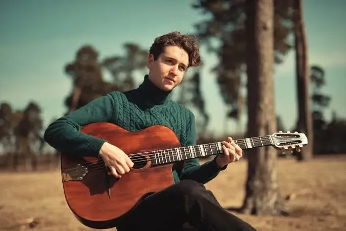 ELIAS PRINZ DUO